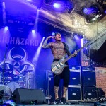 0282 Brutal Assault 2023